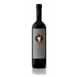 VAL ARANDA Crianza D.O. Ribera del Duero