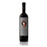 VAL ARANDA Crianza D.O. Ribera del Duero