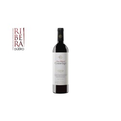 VINO RESERVA 2017 DON...