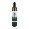 Aceite de Oliva Virgen Extra Bio 750 ml