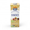 Bebida 3 frutos secos 1l ECO Isola Bio