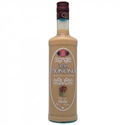 Crema de Pionono LIAL 70cl