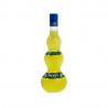 Limoncello Morey 70cl.