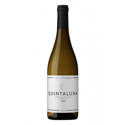 Quintaluna 2020 - 100% Verdejo