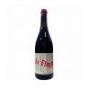 Le Fleq Pinot Noir 2022