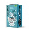 Cupper Té Blanco BIO 20 Bolsitas