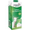 LECHE DE CABRA 3% ECOLÓGICA 1000 Ml ANDECHSER NATUR