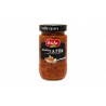 SALSA BOLOÑESA DE ATUN HIDA FRASCO 350GRS ESC