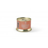 CREMOSO DE SALMON LATA 150 GRS. REAL CAROLINA