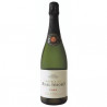 CAVA CASTELL DEL REAL TESORO BRUT