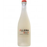 Yllera 5.5 Verdejo Frizzante Blanco