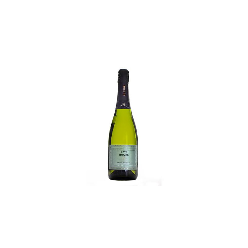 CAVA BUCHE BRUT