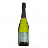 CAVA BUCHE BRUT