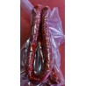 Chorizo "Casero"