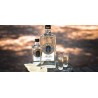 Tequila Reposado TEQMEX Mari Mayans 70 cl