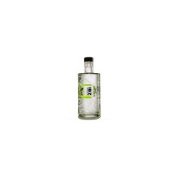 Ginebra Premium IBZ - 70 cl...