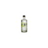 Ginebra Premium IBZ - 70 cl - Mari Mayans