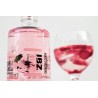 IBZ Pink Strawberry Gin Mari Mayans 70cl