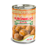 Albóndigas de pollo SEDA