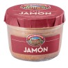 Paté de Jamón Casa Tarradellas