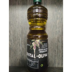 Aceite de Oliva Virgen...