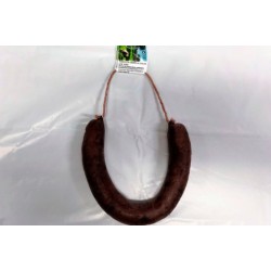 Morcilla dulce de cebolla...