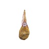 Jamón reserva  7 - 7.500Kg