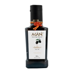 Aceite de Oliva Virgen...