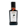 Aceite de Oliva Virgen Extra Agápê 500 ml