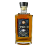 WHISKY EMBRUJO DE GRANADA 700 ML. 40%