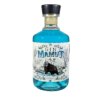 GIN MAMUT AZUL 40%