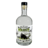 VODKA MAMUT ECO 40%