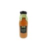 CREMA ECOLOGICA CALABAZA BOTELLA 500 ML MISET