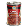 Chili con carne 415 gramos Huertas