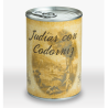 Judías con codorniz, 415 g. Huertas Gourmet