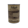 Fabada Asturiana HUERTAS GOURMET 415g