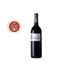 VINO TINTO SENDERILLO RIBERA DUERO 70 CL