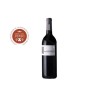 VINO TINTO SENDERILLO RIBERA DUERO 70 CL